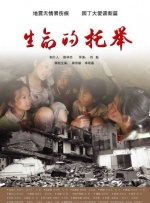 欧美色视频免费高清播放